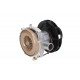 Компресор обігрівача Eberspacher Airtronic D4S, 24V