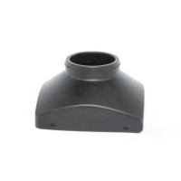 Кришка задня Air Top 2000 ST 60mm
