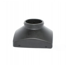 Кришка задня Air Top 2000 ST 60mm