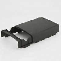 Кожух верхній Webasto AirTop 2000 ST