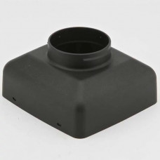 Кришка задня Air Top 2000 S, ST, STC 60mm