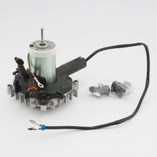 Компресор обігрівача Webasto AirTop 2000 STC, 24V Реставрація