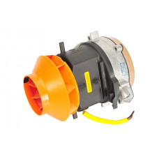 Компресор обігрівача Eberspacher D3LCc, 24V