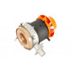 Компресор обігрівача Eberspacher D3LCc, 24V