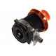 Компресор обігрівача Eberspacher D1LCc, 24V
