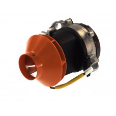 Компресор обігрівача Eberspacher D1LCc, 24V Реставрація