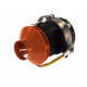 Компресор обігрівача Eberspacher D1LCc, 24V
