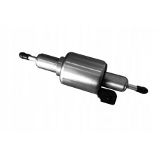 Паливний насос для обігрівачів 5kW 12v 28ml