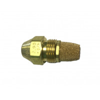 Форсунка 0,75 gph,  Н-30 WN -- L
