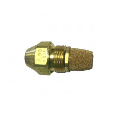 Форсунка 0,75 gph,  Н-30 WN -- L