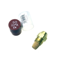 Форсунка 0,90 gph,  Н-35 WN