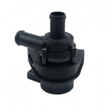 Помпа рідинна 06E121601C, 12V