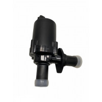 Помпа рідинна Webasto U4840, 24V