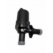 Помпа рідинна Webasto U4840, 24V