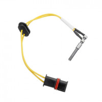 Стрижень розжарювання Webasto AirTop 3500, 24V (Аналог)