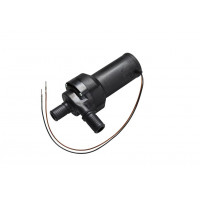 Помпа рідинна Webasto U4846, 24V