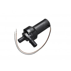 Помпа рідинна Webasto U4846, 24V