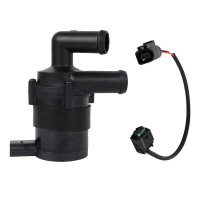 Помпа рідинна 1K0965561A, 12V