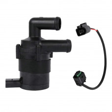 Помпа рідинна 1K0965561A, 12V