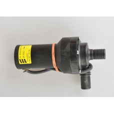 Помпа рідинна Eberspacher Hydronic D9/D10W, 24V
