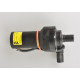 Помпа рідинна Eberspacher Hydronic D9/D10W, 24V