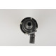 Помпа рідинна Eberspacher Hydronic D9/D10W, 24V