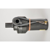 Помпа рідинна Eberspacher Hydronic D9/D10W, 12V