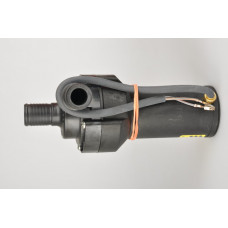 Помпа рідинна Eberspacher Hydronic D9/D10W, 12V