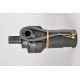 Помпа рідинна Eberspacher Hydronic D9/D10W, 24V