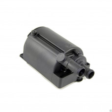 Помпа рідинна Eberspacher B5/D5 SC, 12V