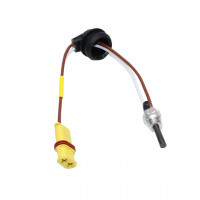 Стрижень розжарювання Eberspacher Airtronic D2/D4/D4S, 24V (E 116)