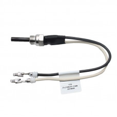 Стрижень розжарювання Eberspacher Hydronic D4/D5, 12V (E113)
