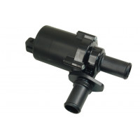 Помпа рідинна Eberspacher Hydronic M II D10, 24V