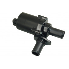 Помпа рідинна Eberspacher Hydronic M II D10, 12V
