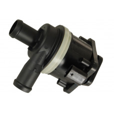Помпа рідинна Eberspacher Hydronic D/B4/5S, 12V