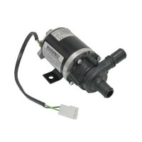 Помпа рідинна Webasto U4810, 12V