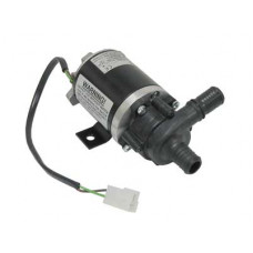 Помпа рідинна Webasto U4810, 12V
