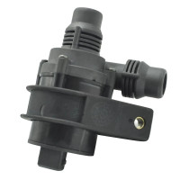 Помпа рідинна 64116903350, 12V