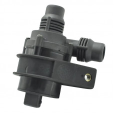 Помпа рідинна 64116903350, 12V