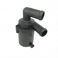 Помпа рідинна 702671520, 24V