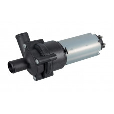 Помпа рідинна A0018356064, 12V