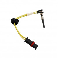 Стрижень розжарювання Webasto AirTop 2000 ST, STC 12V (Аналог)