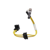 Стрижень розжарювання Webasto AirTop 2000, 12V (Аналог)