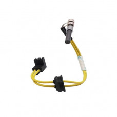 Стрижень розжарювання Webasto AirTop 2000, 24V (Аналог)