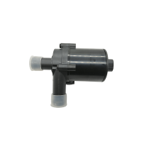Помпа рідинна Eberspacher Hydronic D5 S, 12V