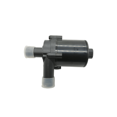 Помпа рідинна Eberspacher Hydronic D5 S, 12V