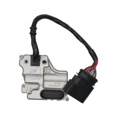 Блок керування Eberspacher Hydronic D5S, 12V