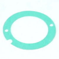 Прокладання камери згоряння Eberspacher  D1LC / D1LCc (Аналог)