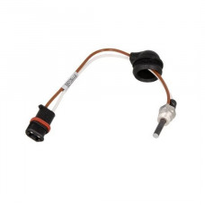 Стрижень розжарювання Eberspacher Airtronic D2/D4/D4S, 12V (Е 111)