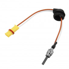 Стрижень розжарювання Eberspacher Airtronic D2/D4/D4S, 24V (Аналог)